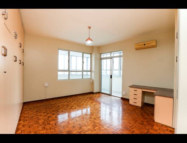 3 BEDROOM APARTMENT FOR SALE IN NORTH BEACH